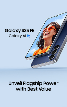 Unveil Flagship Power with Best Value