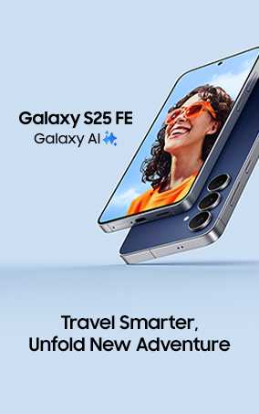 Unveil Flagship Power with Best Value